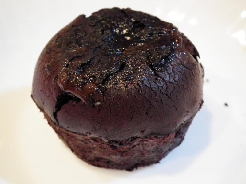 ���۱����ɿ������������