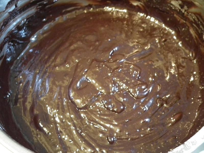 ���۱����ɿ������������