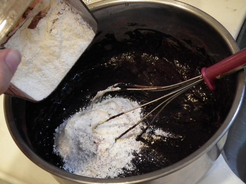 ���۱����ɿ������������