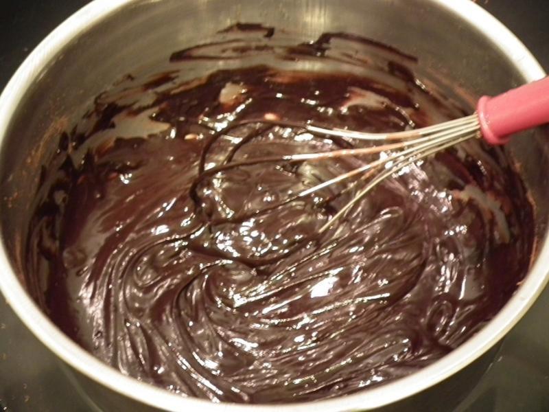 ���۱����ɿ������������