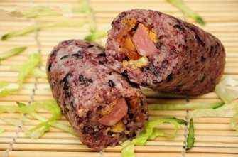 �Ϸʻ�����Ե̨�巹������������