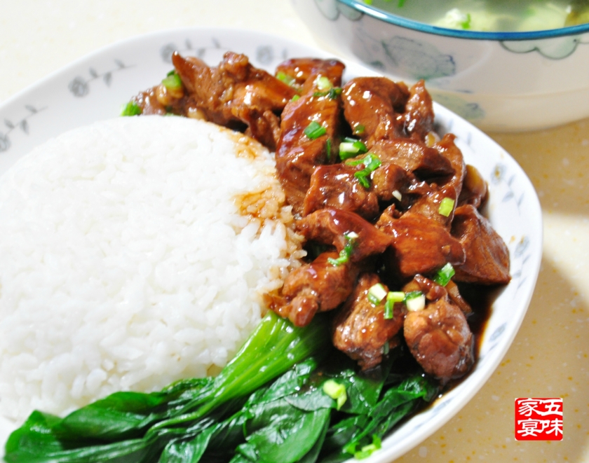 �Ǵ��Ｙ�Ƿ�������