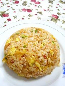 ��������ζ���ļ��������ײ˳���������