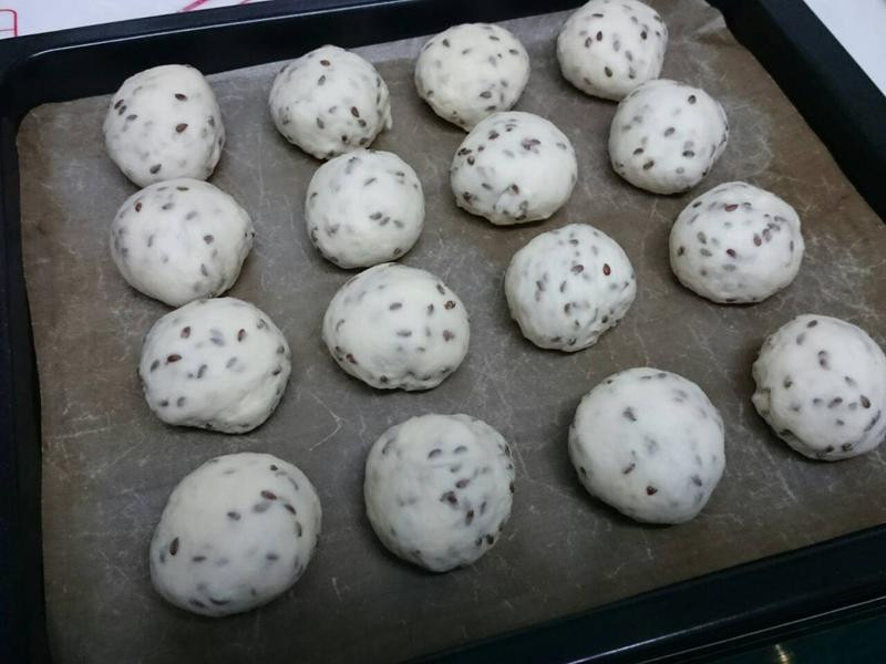 �����������ѲͰ�������