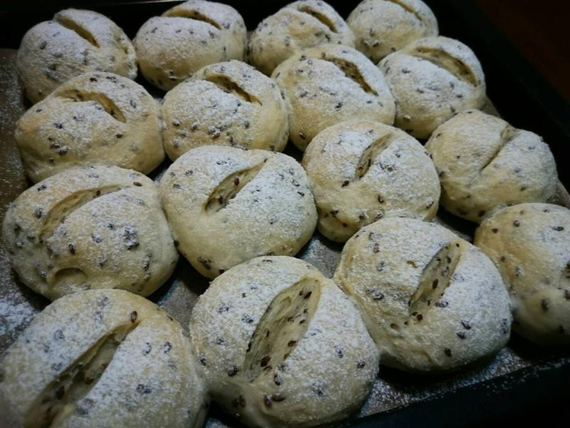 �����������ѲͰ�������