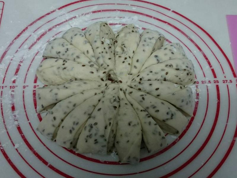 �����������ѲͰ�������