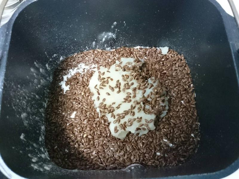 �����������ѲͰ�������