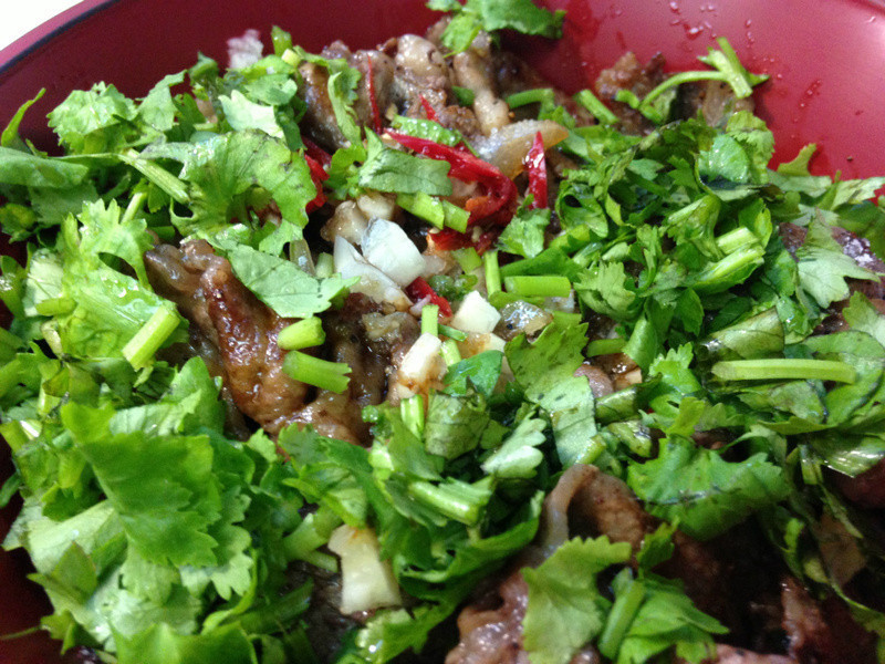 ���ֲ�������-�����װ�ţ�������