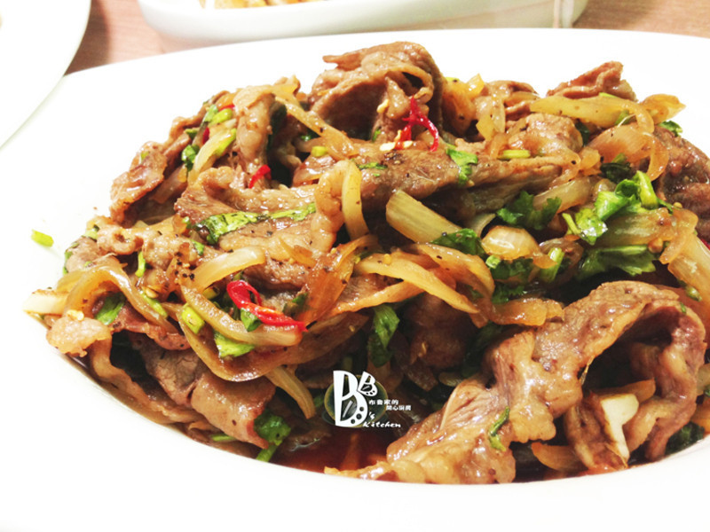 ���ֲ�������-�����װ�ţ�������