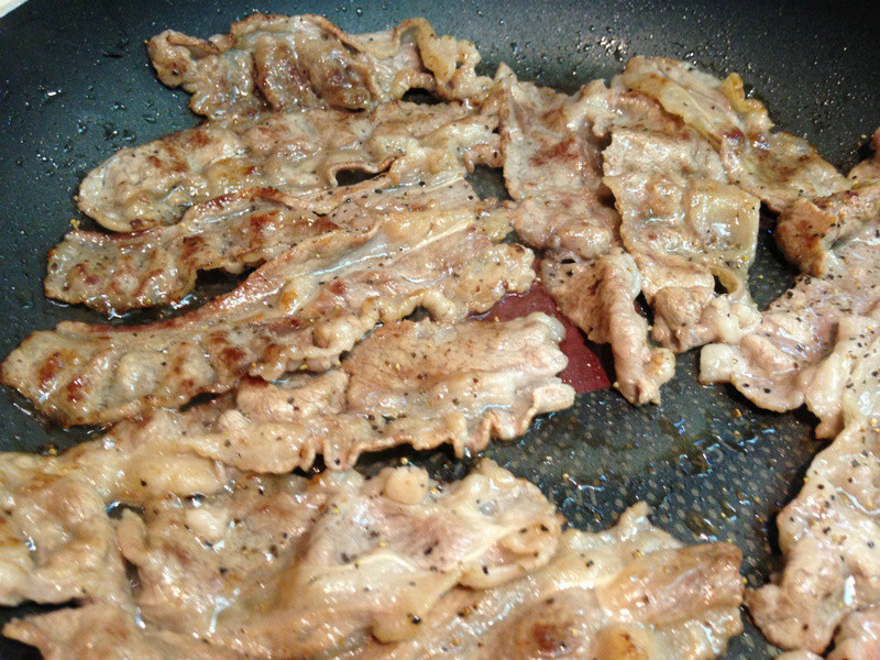 ���ֲ�������-�����װ�ţ�������