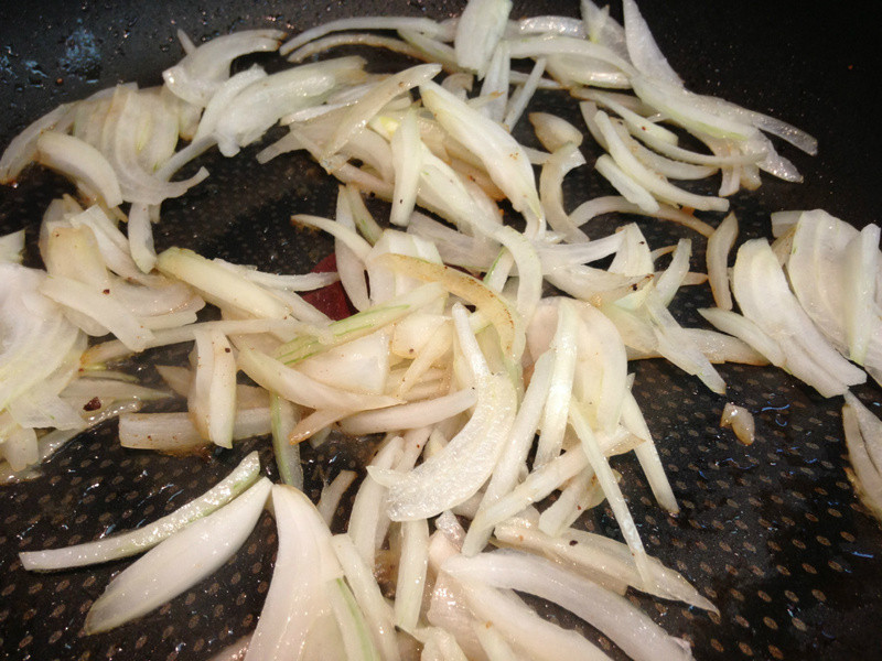 ���ֲ�������-�����װ�ţ�������