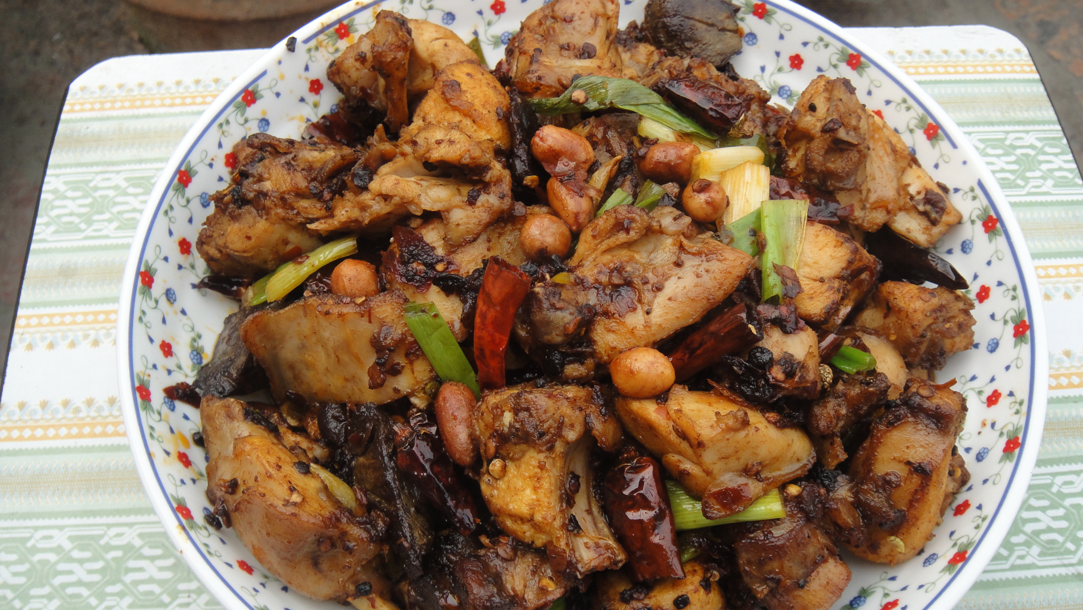 ���������õ�����