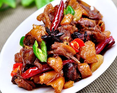 ��ζ����ơ��Ѽ������