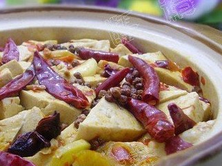 ����ɰ������������