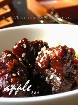 �����ǵ��Ǵ��Źǵ�����