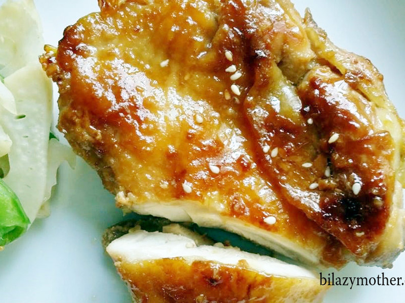 ζ������������