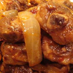 ����Źǵ�����