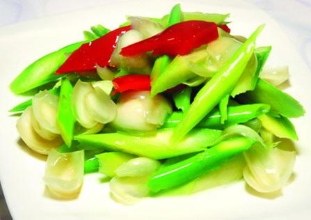 ���İ��� �ٺϰ�«�������