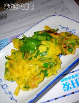 ��弦����������