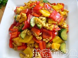 �ʽ���������������