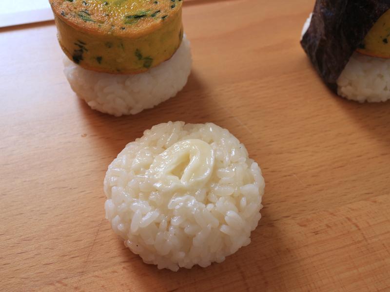 ���˻�����������˾_С��ʳ�õ�����