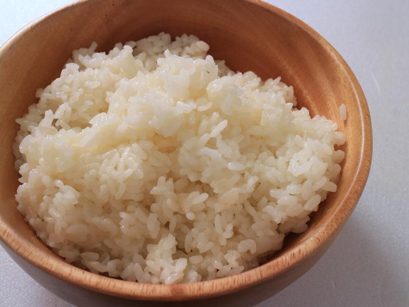 ���˻�����������˾_С��ʳ�õ�����