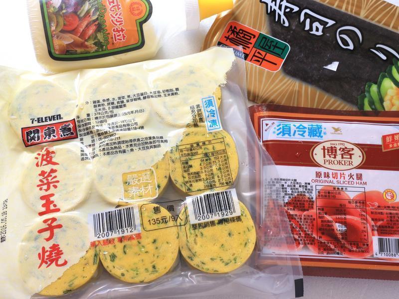 ���˻�����������˾_С��ʳ�õ�����