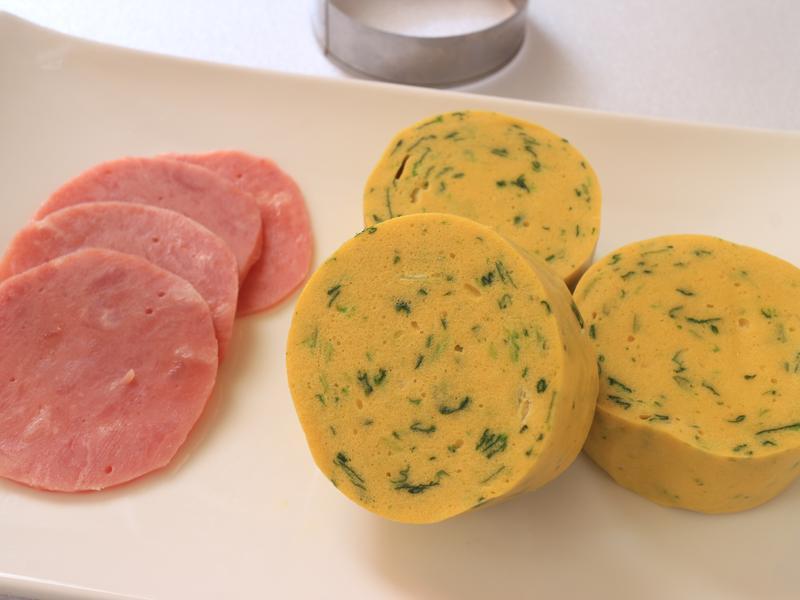 ���˻�����������˾_С��ʳ�õ�����