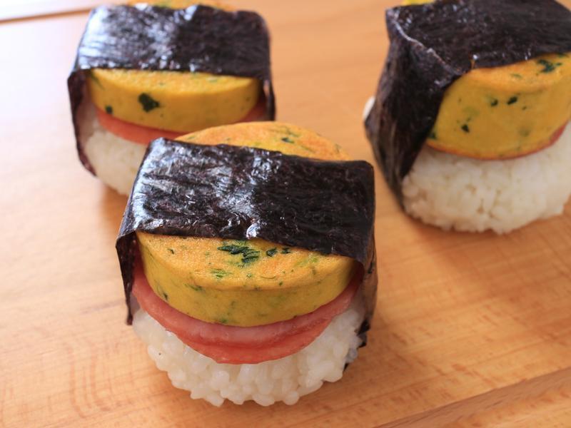 ���˻�����������˾_С��ʳ�õ�����