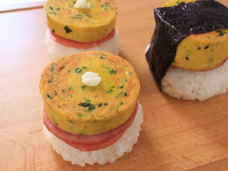 ���˻�����������˾_С��ʳ�õ�����