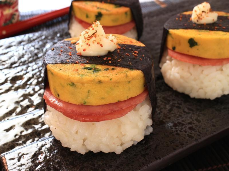 ���˻�����������˾_С��ʳ�õ�����