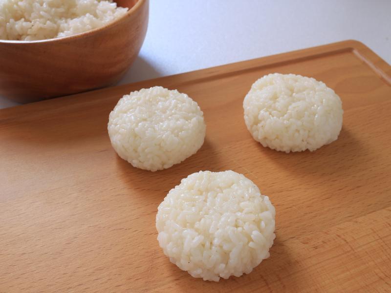 ���˻�����������˾_С��ʳ�õ�����