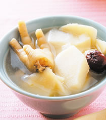 ��Ƭ��צ��������