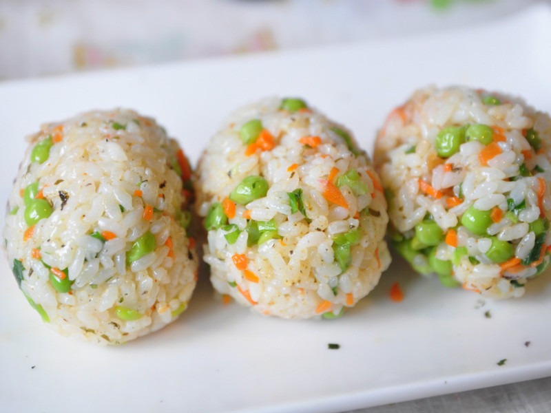 �㶹���������㷹�ŵ�����