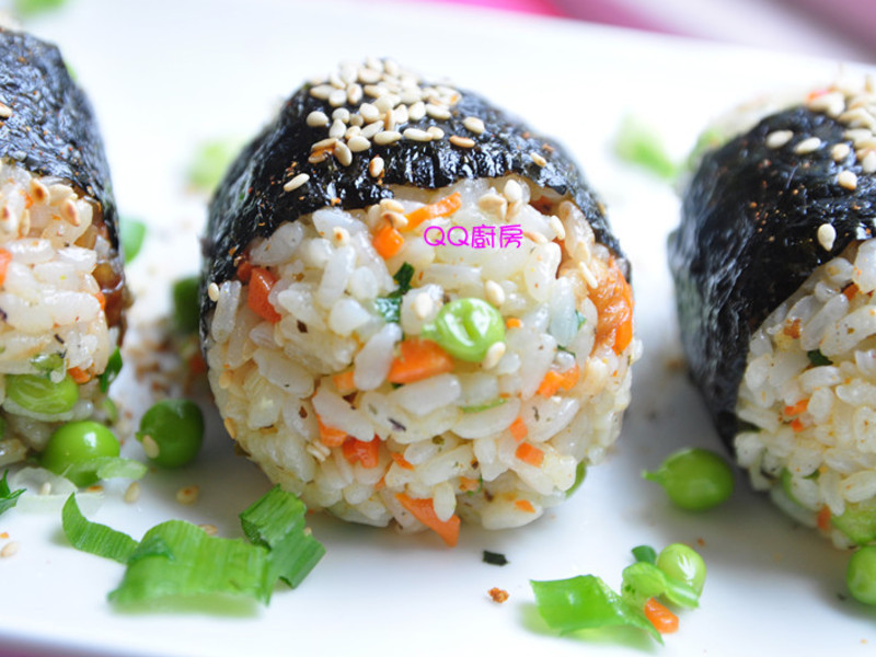 �㶹���������㷹�ŵ�����