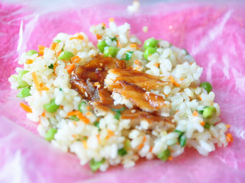 �㶹���������㷹�ŵ�����