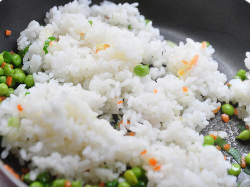 �㶹���������㷹�ŵ�����