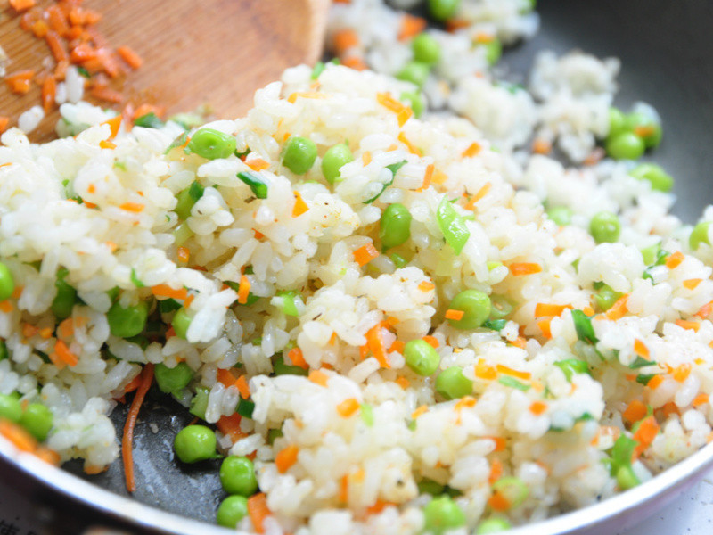 �㶹���������㷹�ŵ�����