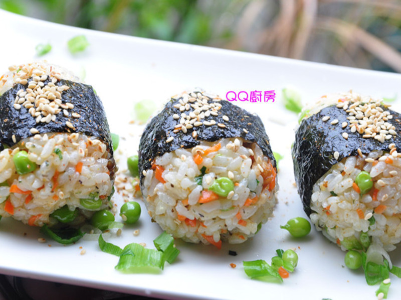 �㶹���������㷹�ŵ�����