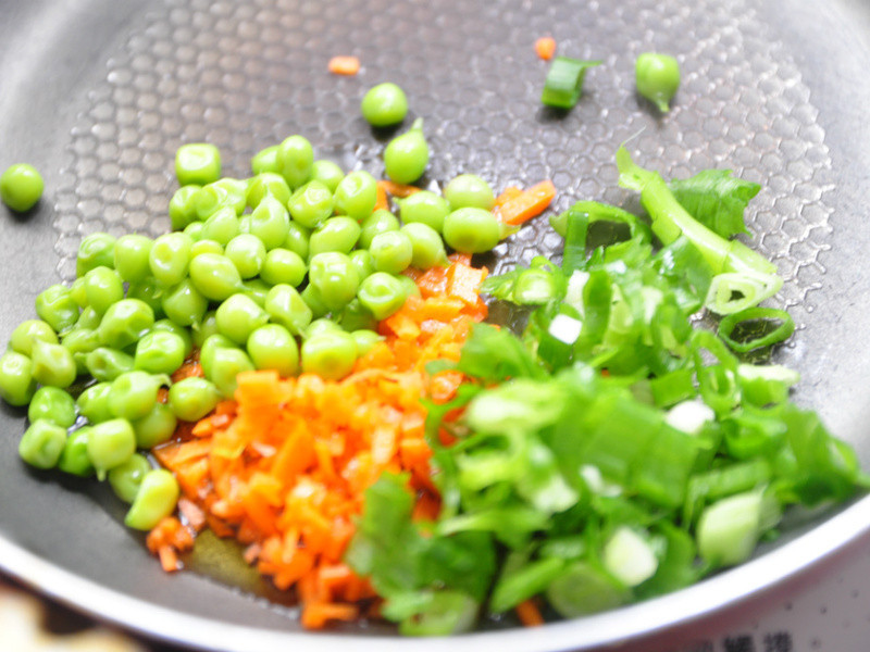 �㶹���������㷹�ŵ�����