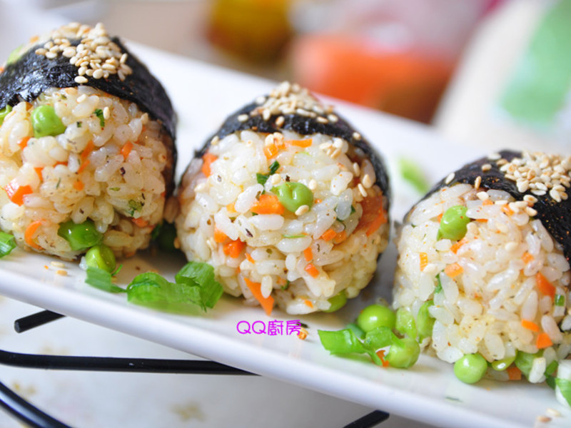 �㶹���������㷹�ŵ�����