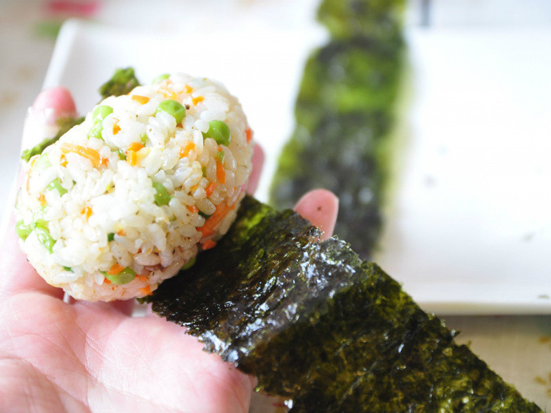 �㶹���������㷹�ŵ�����