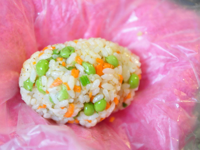 �㶹���������㷹�ŵ�����