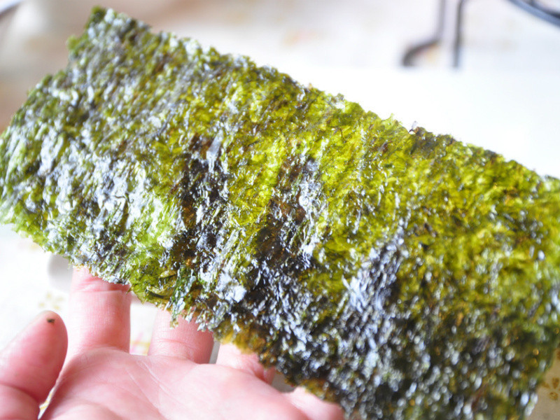 �㶹���������㷹�ŵ�����