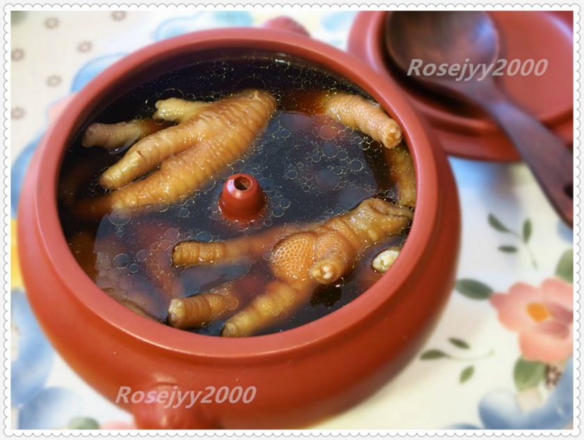 ����������צ������