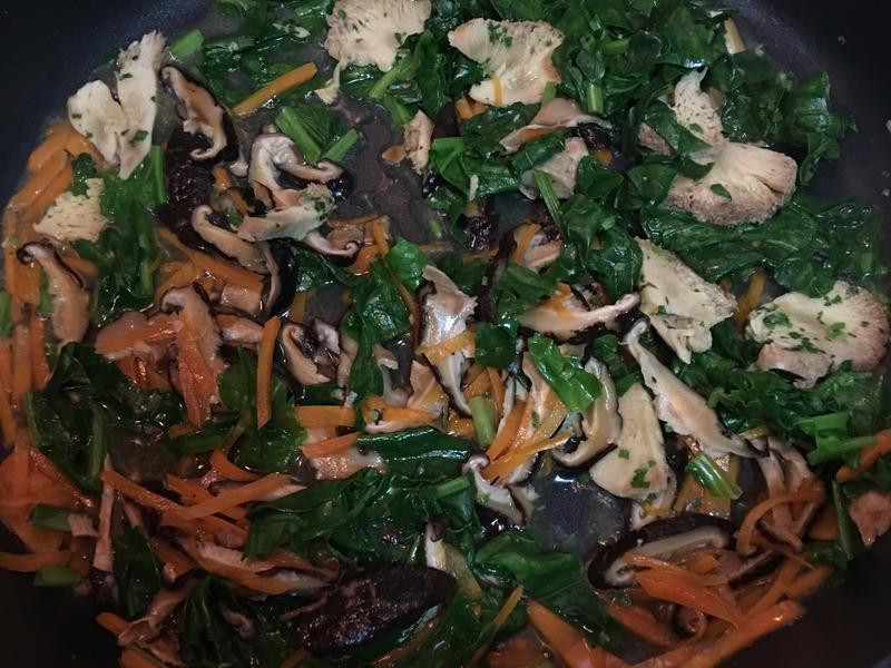 ������⽵�����