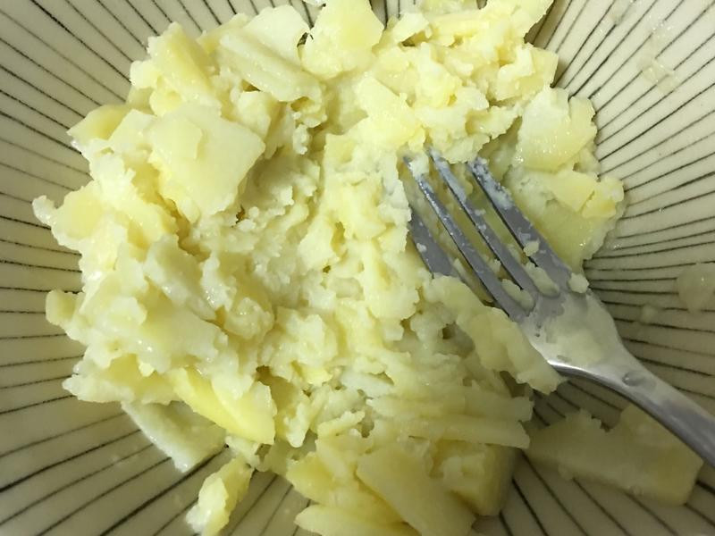 ������⽵�����