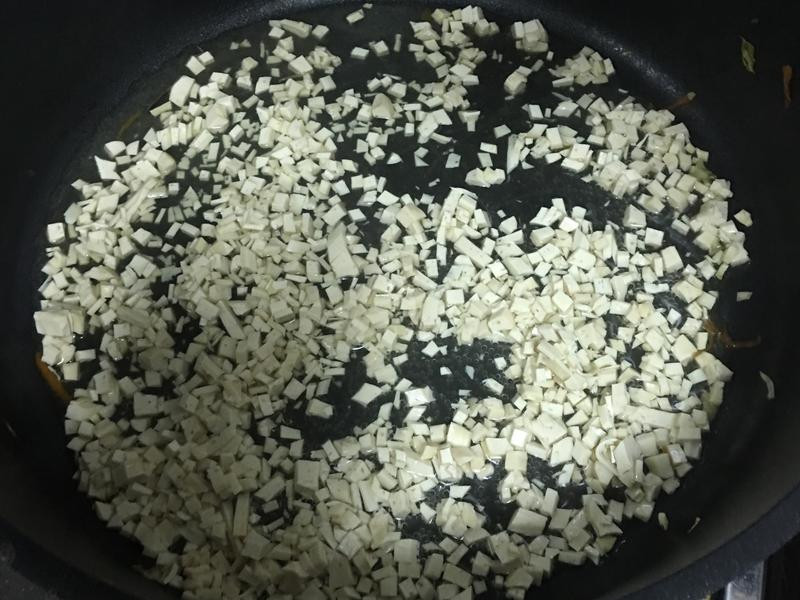 ������⽵�����