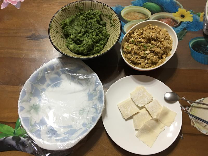 ������⽵�����