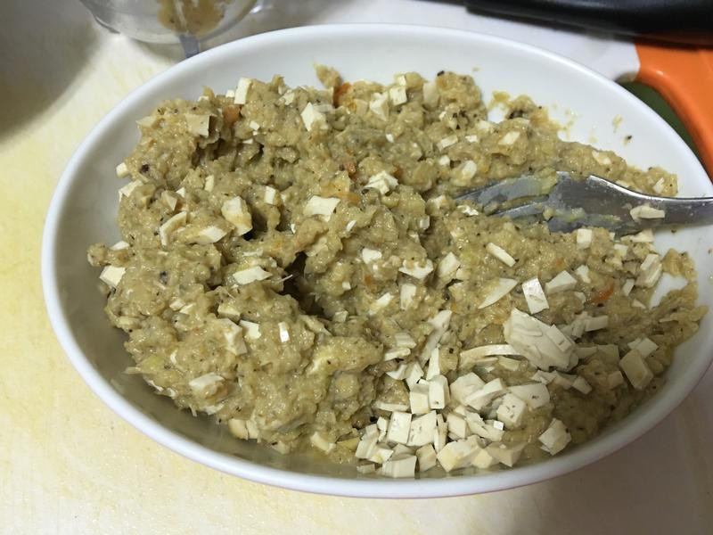 ������⽵�����